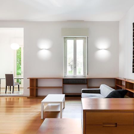 מילאנו Easyhomes - Piola Bazzini מראה חיצוני תמונה