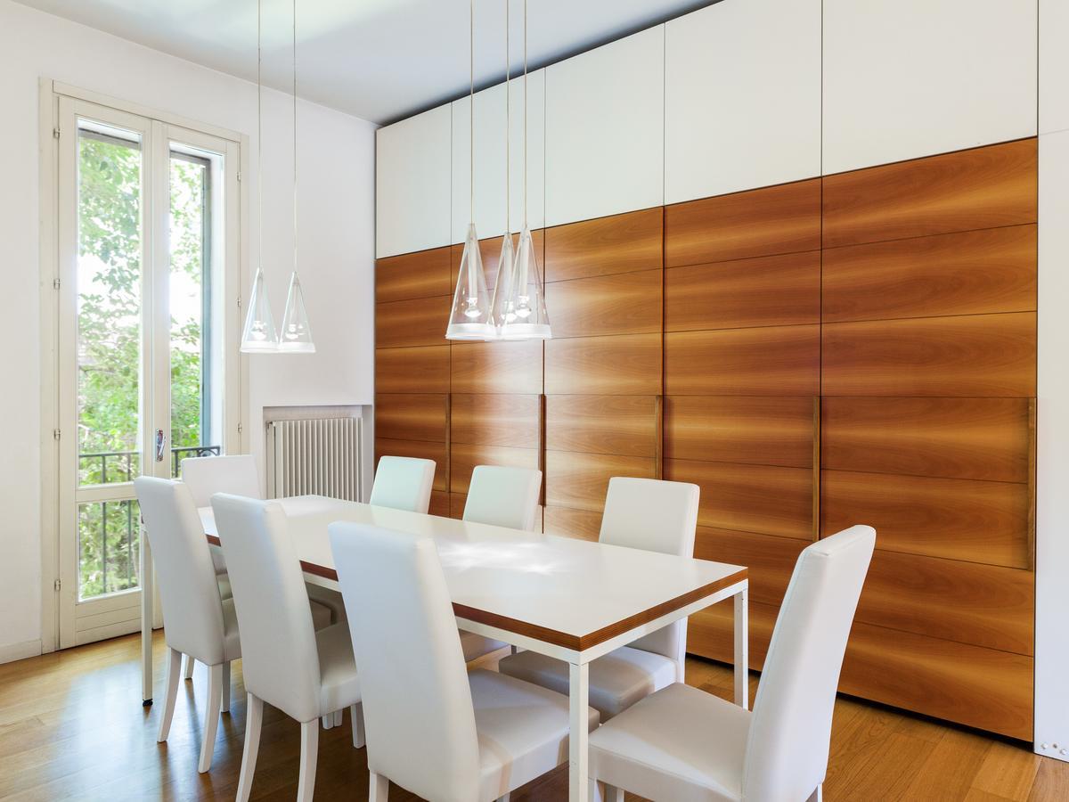 מילאנו Easyhomes - Piola Bazzini מראה חיצוני תמונה