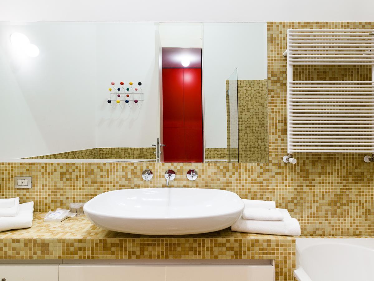 מילאנו Easyhomes - Piola Bazzini מראה חיצוני תמונה