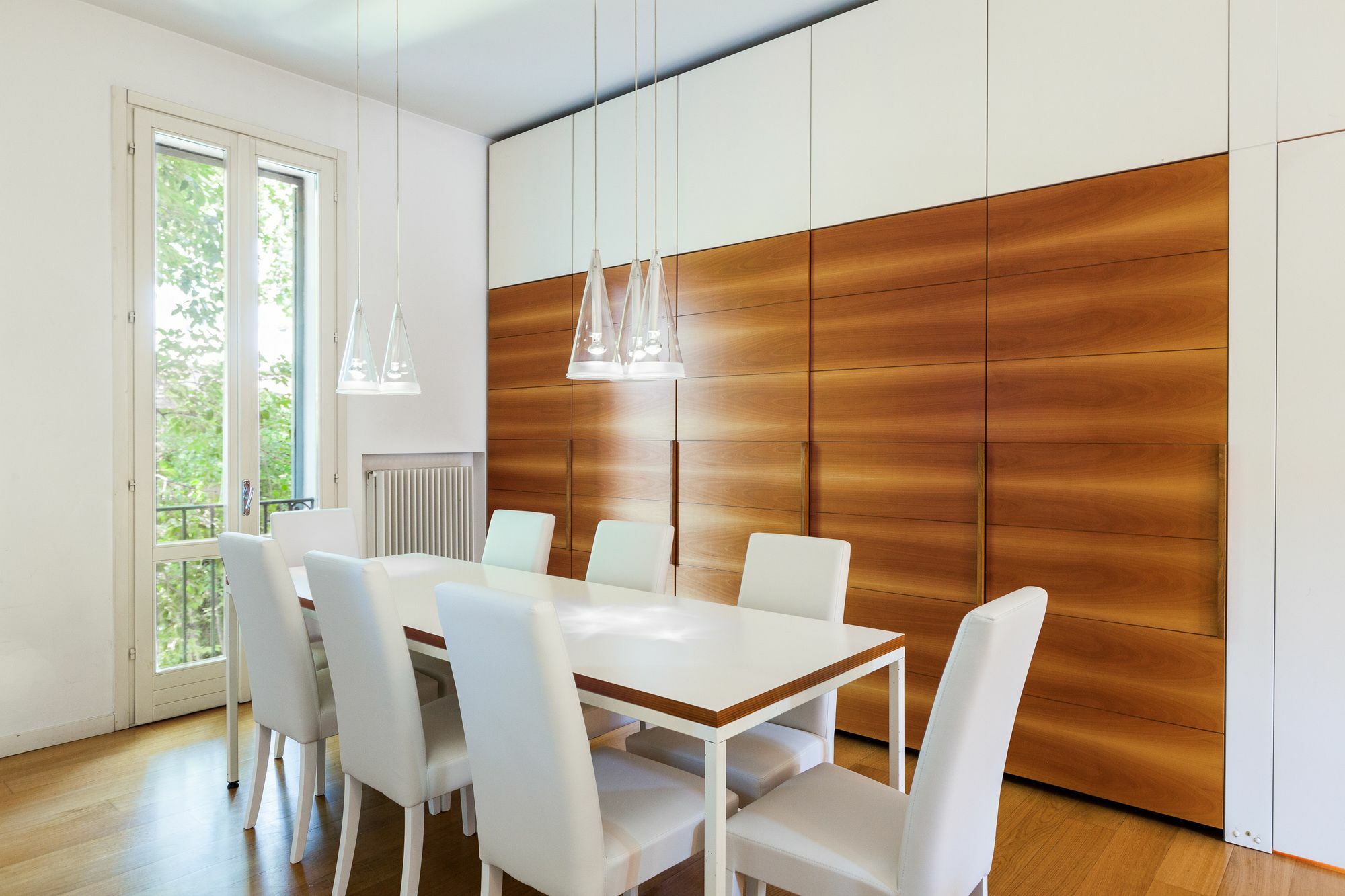 מילאנו Easyhomes - Piola Bazzini מראה חיצוני תמונה