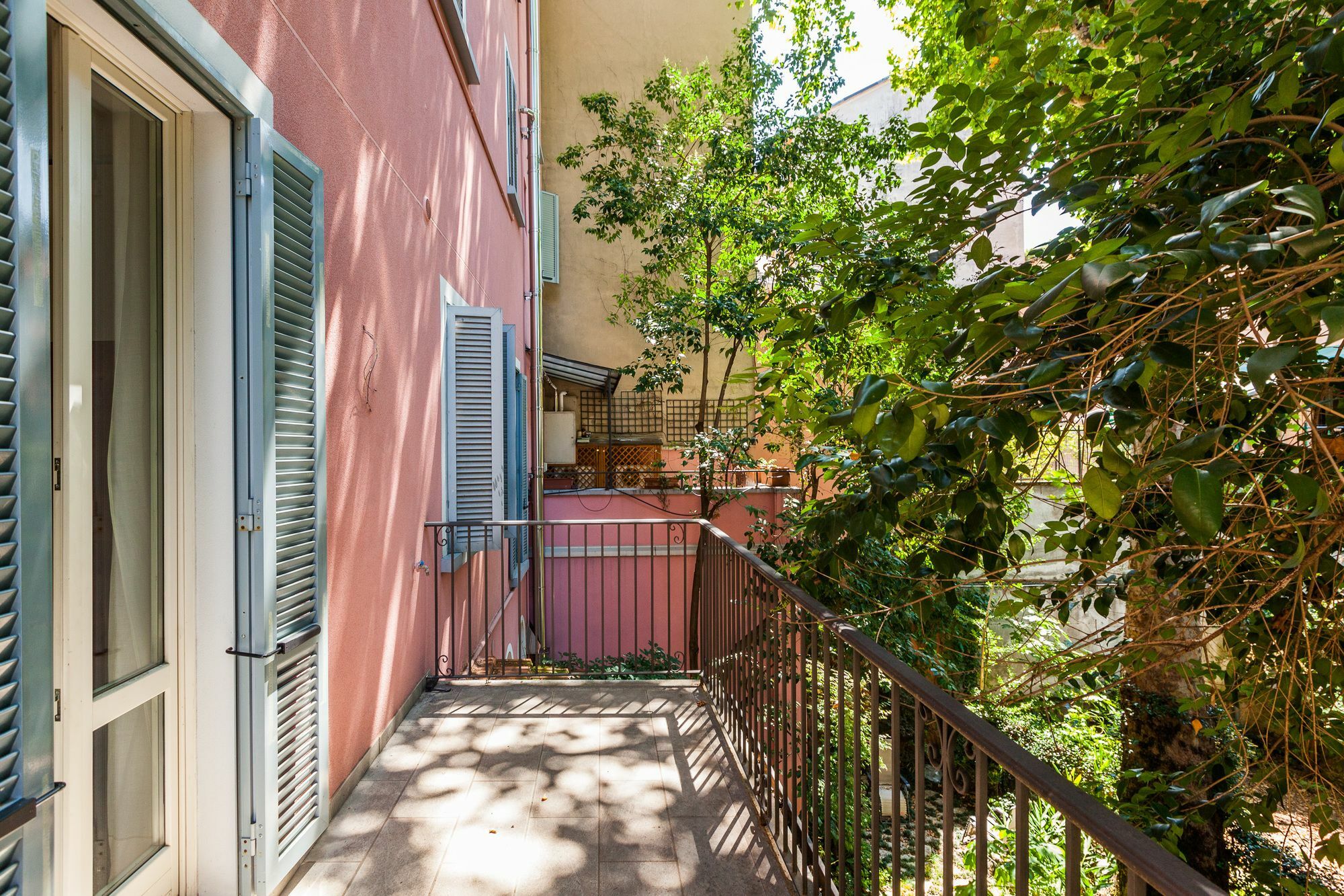 מילאנו Easyhomes - Piola Bazzini מראה חיצוני תמונה